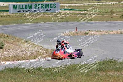 media/Apr-15-2023-Classic Track Day (Sat) [[11c4616f17]]/Side Car/Turn 4a/